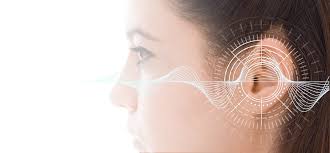 Audiology (Hearing and Balance Disorders)