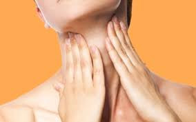 Laryngology (Voice and Upper Airway Disorders); width: 150%; height: 30%; margin-left: -200px; border: none; border-radius: 20px;