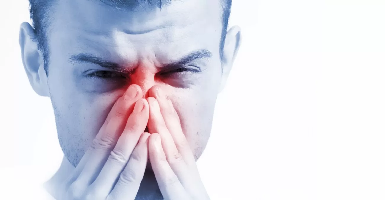 Rhinology (Nose Diseases)